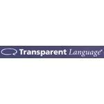 Transparent Language coupons and promo codes