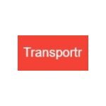 Transportr coupons and promo codes