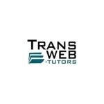 Transwebetutors coupons and promo codes