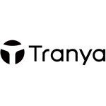 TRANYA coupons and promo codes