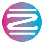 Tranzlabs coupons and promo codes