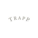 Trapp Fragrances coupons and promo codes