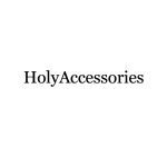 HolyAccessory coupons and promo codes