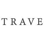 TRAVE coupons and promo codes