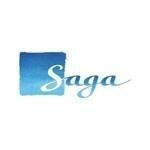 Saga Holidays coupons and promo codes