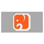 Travelasia vacations coupons and promo codes