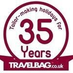 Travelbag coupons and promo codes