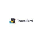 TravelBird coupons and promo codes