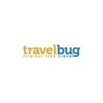 Travelbug coupons and promo codes