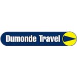 TravelDM US coupons and promo codes