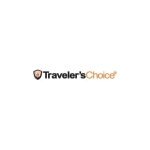 Traveler's Choice coupons and promo codes