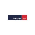 Travelex AU coupons and promo codes