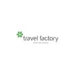 travelfactory CPA coupons and promo codes