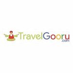 travelgooru.com coupons and promo codes