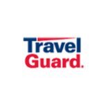 travelguard.com coupons and promo codes