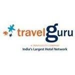 Travel Guru coupons and promo codes