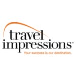 Travel Impressions coupons and promo codes