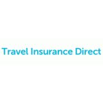 Travel Insurance Direct coupons and promo codes