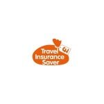 Travel Insurance Saver coupons and promo codes