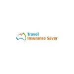 Travel Insurance Saver coupons and promo codes