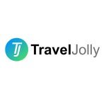 TravelJolly.com Inc. coupons and promo codes