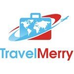 TravelMerry coupons and promo codes
