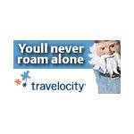 Travelocity Canada coupons and promo codes