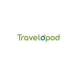 Travelopod coupons and promo codes