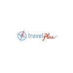 Travel Plus coupons and promo codes