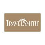 TravelSmith coupons and promo codes