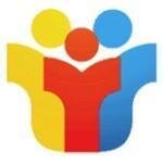 Traveltura.com coupons and promo codes