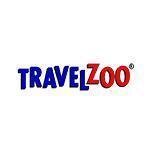 Travelzoo coupons and promo codes