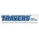 Travers Tool Co., Inc. coupons and promo codes