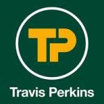Travis Perkins coupons and promo codes