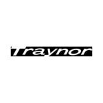 Traynor Amps coupons and promo codes