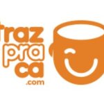 Trazpraca BR coupons and promo codes