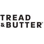 Tread & Butter coupons and promo codes