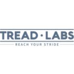 Tread Labs coupons and promo codes