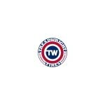 TreadWright coupons and promo codes