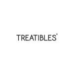 Treatibles coupons and promo codes