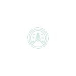 TreCreative coupons and promo codes