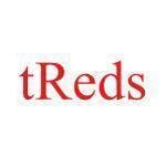 tReds coupons and promo codes