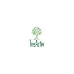 TreeActiv coupons and promo codes