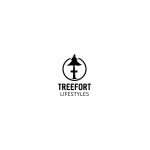 Treefort Lifestyles coupons and promo codes
