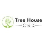 Treehouse CBD coupons and promo codes