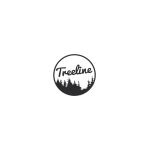 Treeline Outdoors coupons and promo codes