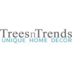 Trees n Trends coupons and promo codes