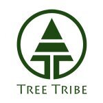 TreeTribe coupons and promo codes