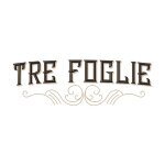 Tre Foglie coupons and promo codes