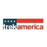 Trek America coupons and promo codes